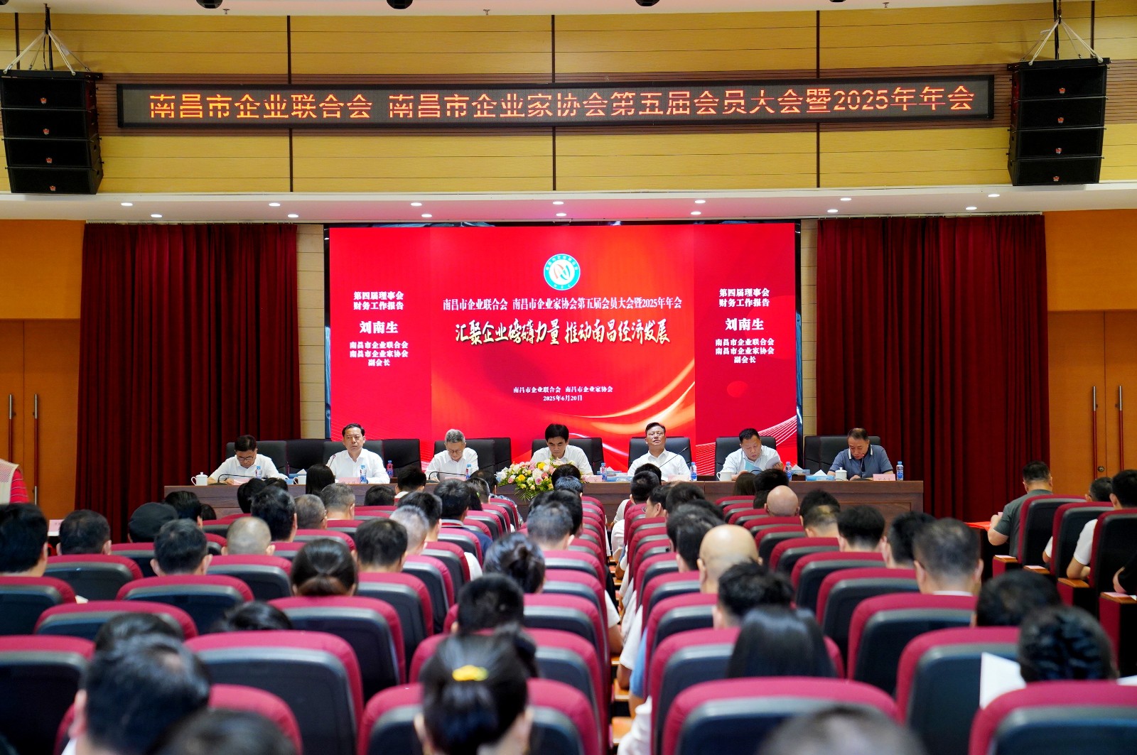 1768448485292356.jpg 1768448485292356.jpg