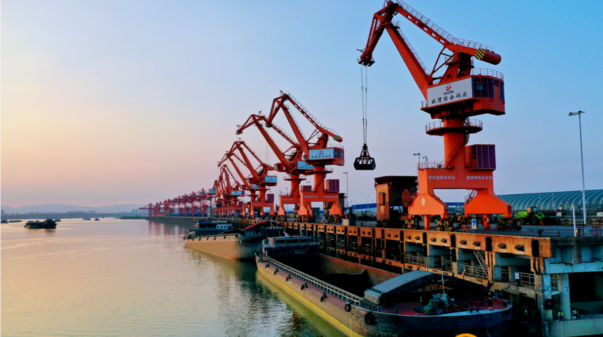 1768460410993654.png 1768460410993654.png