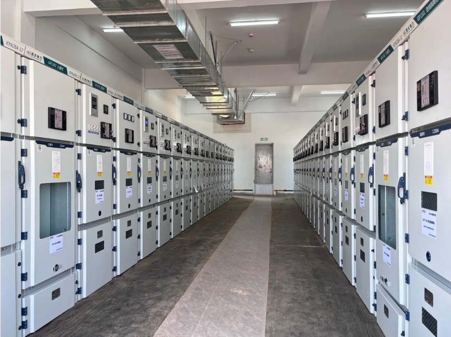 1768460498432641.png image.png