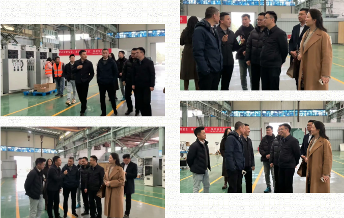 1768461795247553.png image.png