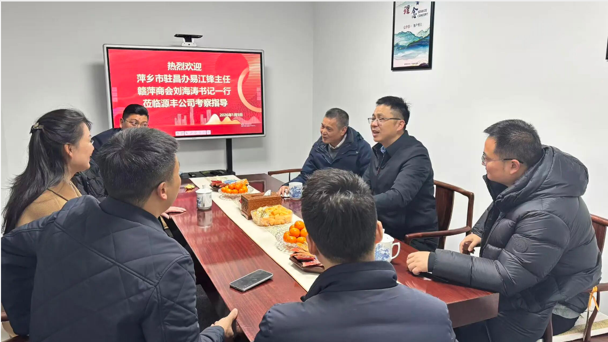 1768461846648216.png 1768461846648216.png