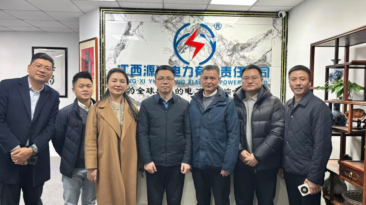 1768463732477121.png image.png